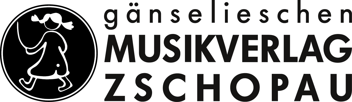 gänselieschen MUSIKVERLAG Zschopau